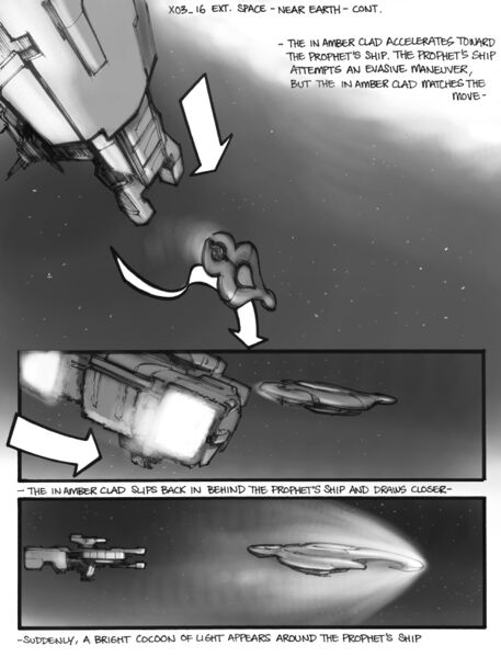 Fichier:H2 Storyboard X03-outro-16-01.jpg