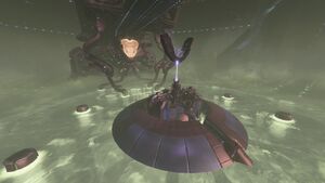 H3-Assembly 19.jpg
