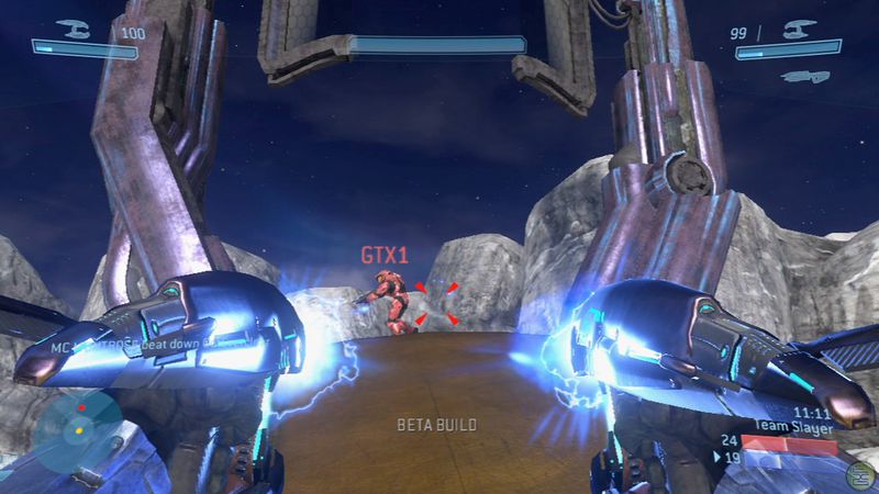 Fichier:H3-Fusil à plasma (Dual wield).jpg