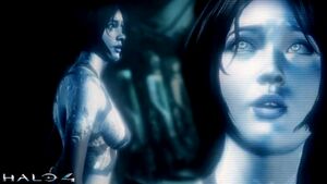 H4-Cortana 01.jpg