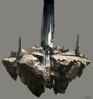 H4 Concept Forerunner module.jpg