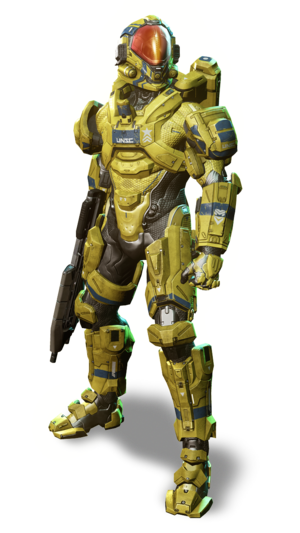 H4 Strider (render).png