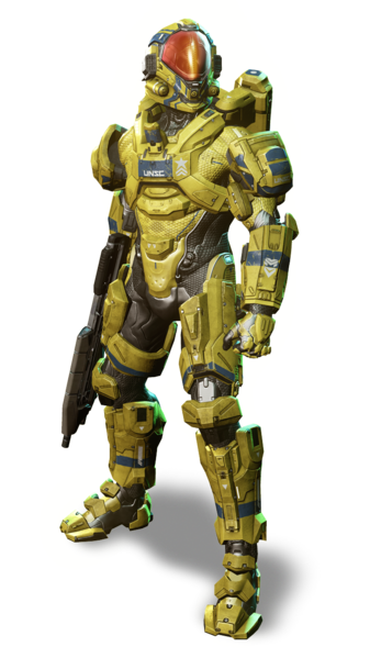 Fichier:H4 Strider (render).png