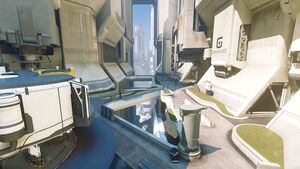 H5G-Battle of Noctus 12.jpg