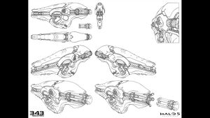 H5G-Canon à combustible (concept art).jpg