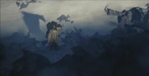 H5G-E3 2013 Trailer screen 11.jpg