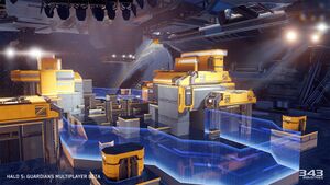 H5G-Trench MP Beta (Training Ground).jpg