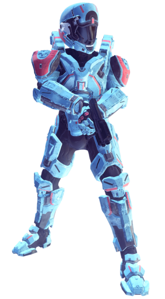 Fichier:H5G Argonaut (render).png