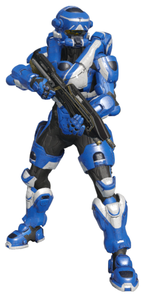 Fichier:H5G Cyclops armor (render).png