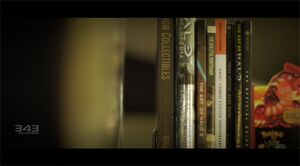 HB2012 n10 - img5.jpg