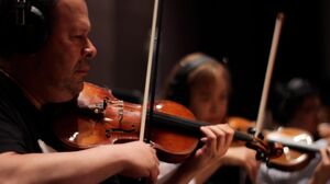 HB 22.06.2011-Skywalker Orchestra 10.jpg