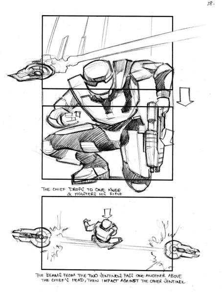 Fichier:HCE Storyboard X60 28.jpg