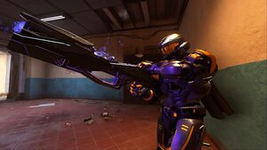 HINF-Cindershot reloading (MP Beta).jpg