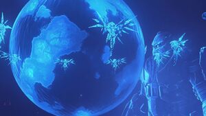 HINF-Doisac & Guardians.jpg