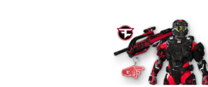 HINF-FaZe Clan Playoff bundle (render).png