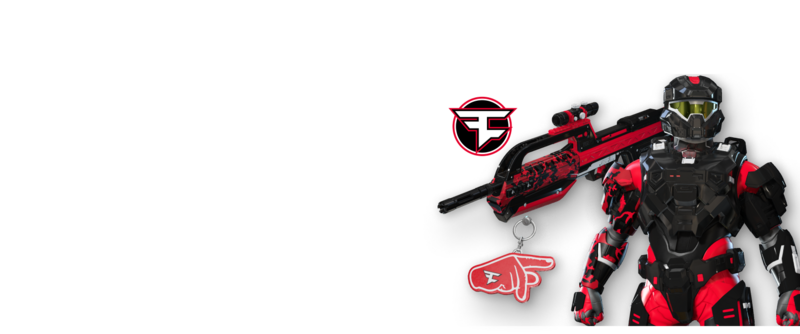 Fichier:HINF-FaZe Clan Playoff bundle (render).png