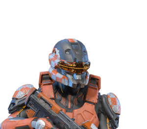 HINF-Facing Firewall bundle (render).png