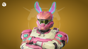 HINF-Mystic Marlin bundle.png