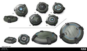 HINF-Power Ups Spawn Pad concept (Sam Brown).jpg
