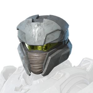 HINF CU32 Agitator helmet.png