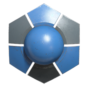 HINF S1 Noble Principle coating.png