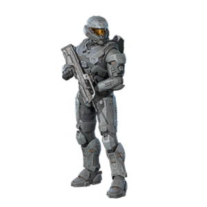 HINF S2 Sentry stance.png