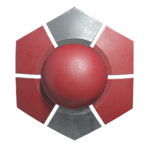 HINF S3 Cadet Red coating.png