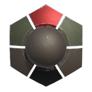 HINF S3 Kinetic Instruction coating (weapons).png