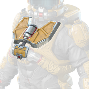 HINF S4 Lifeguard Heartguard chest.png