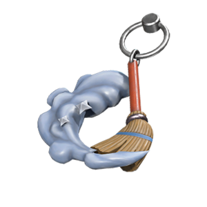 HINF S4 Sweep Success charm.png