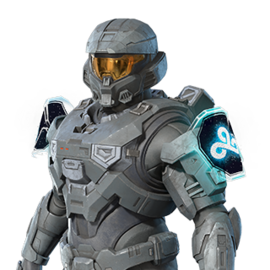 Séries éliminatoires de Cloud9 de l'an 2