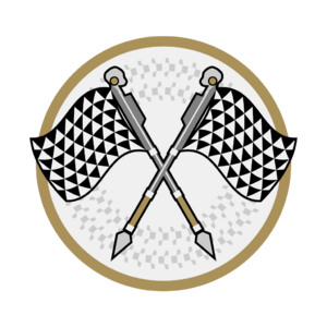 HINF S5 Rally Flag emblem.png