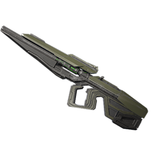HINF SUU Promethean Bandit weapon model.png