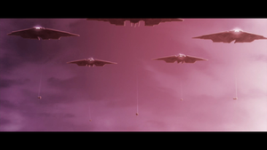 HL-2494 CE (Way-Timeline).png