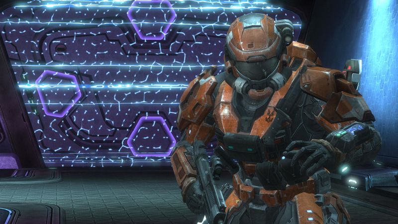 Fichier:HR-Military Police Mjolnir (CBRN-HU-RS).jpg