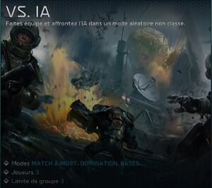 HW2 sélection Vs. IA.jpg