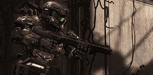 Halo4-screenshot shotgun3 HB2014 n°20.jpg
