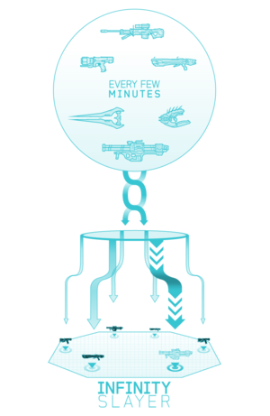 Infinity-Slayer-HB.png