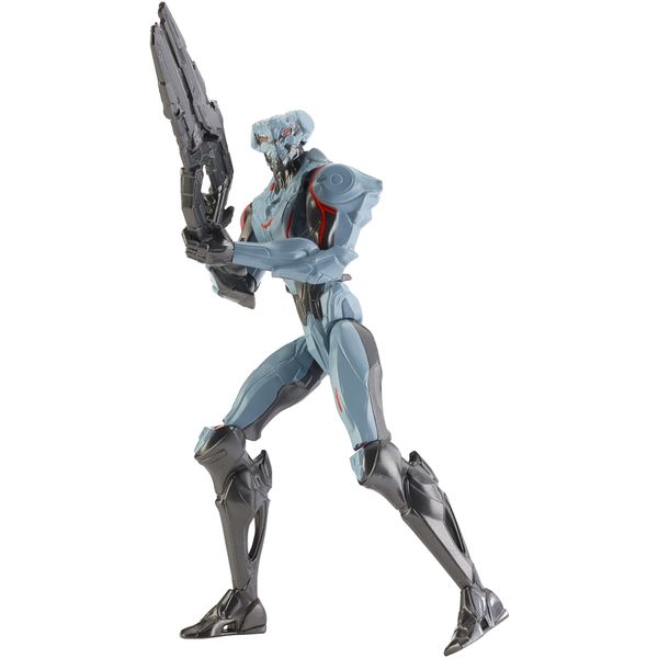 Fichier:Mattel Soldat Prométhéen.jpg