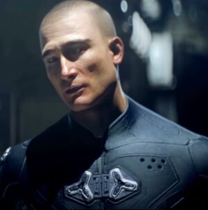 SOPS-DeMarco (S1E1).jpg