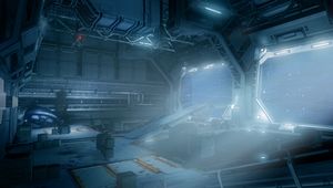 SOPS E7C2-Home Field.jpg