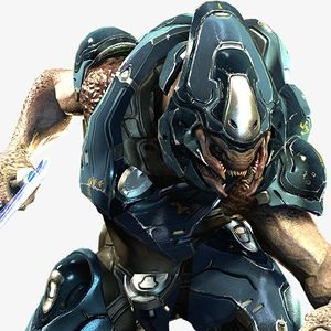 TMCC Avatar Elite d'assaut.jpg