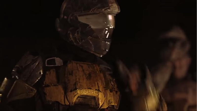 Fichier:The Life-Tarkov âgé en armure.png