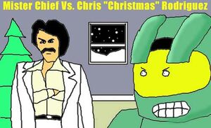 BWU Christmasvschief.jpg