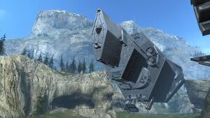 BWU HR Forged Pillar of Autumn.jpg