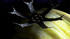 CF-Greater Ark 01.jpg