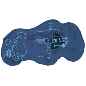 H2-TMCC Relic Map.png