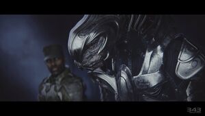 H2A-Arbiter & Johnson.jpg