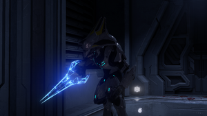 H2A-Sangheili Councilor 04.png
