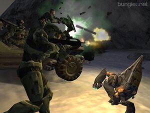 H2 OXM 04-02-2004 cowering grunt.jpg